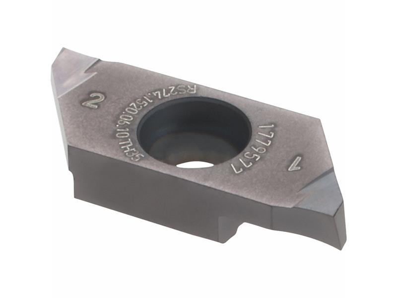 HORN RS27415200610TH35