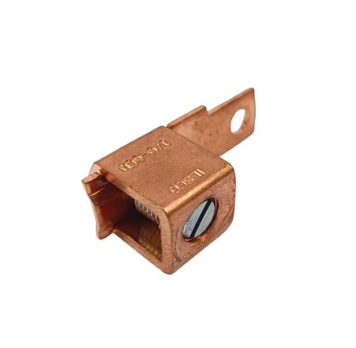 SCHNEIDER ELECTRIC SSRAL1