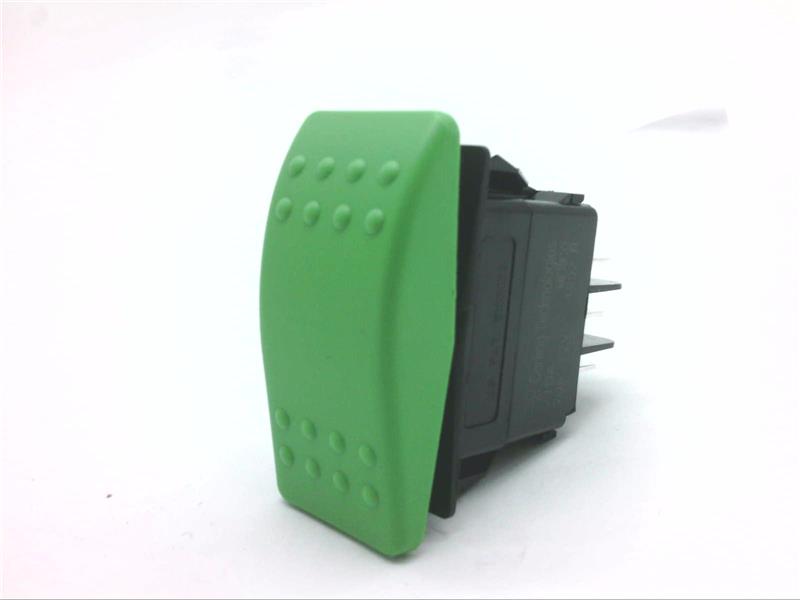 TAYLOR DUNN 71-039-00