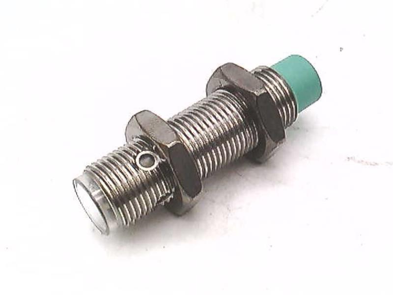 PEPPERL & FUCHS 3RG4022-3AG35-PF