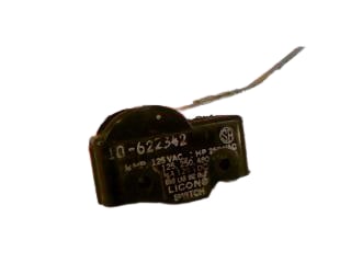 LICON 10-622342