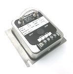 ASHCROFT XL-5-MB2-42-ST-P1IW