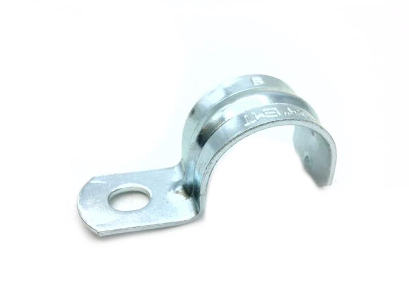 1902M-EACH by PRO CONNEX