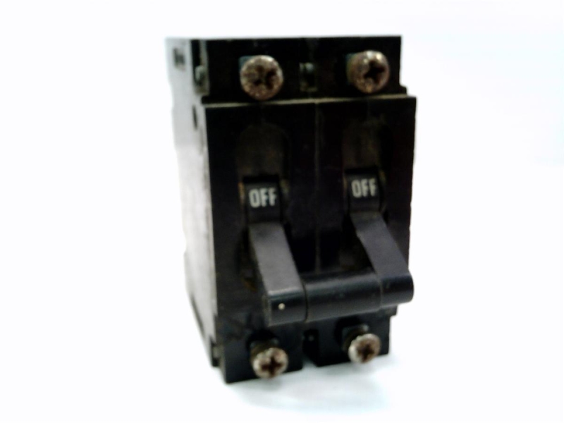 AM2-Z59-2 by EATON CORPORATION