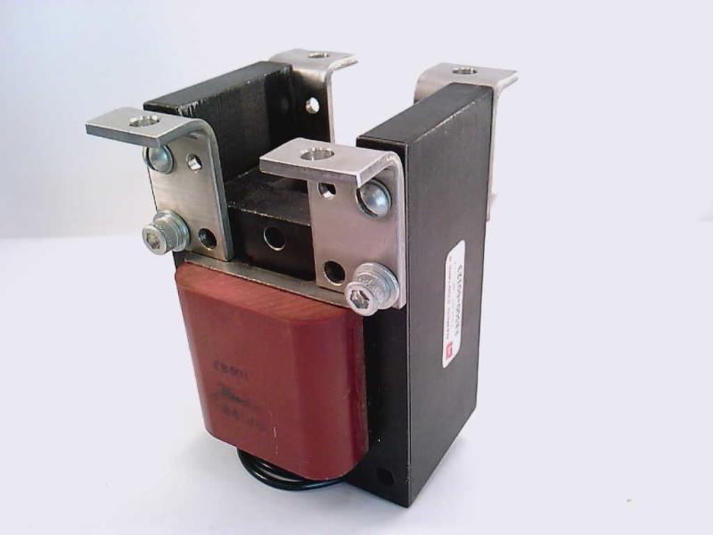 DANAHER CONTROLS EB500-60123