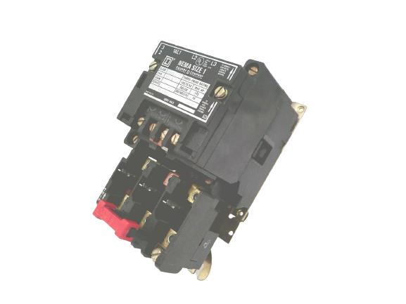 SCHNEIDER ELECTRIC 8536SCO3V99S
