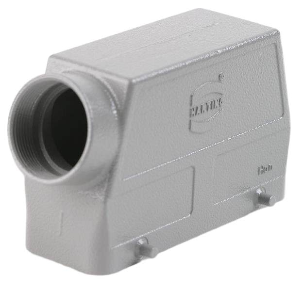 HARTING 09300240520