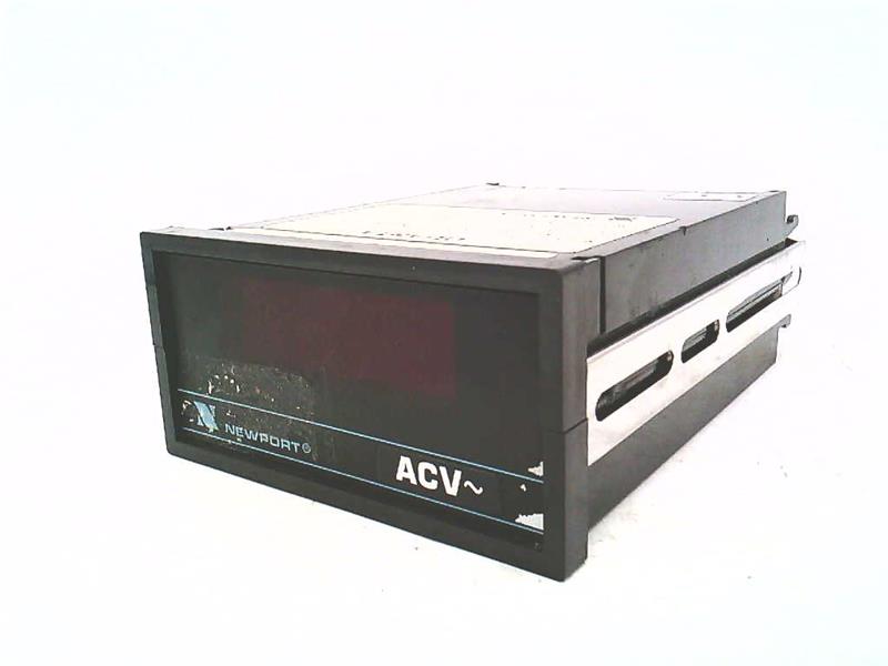 OMEGA ENGINEERING Q2000-FVR5