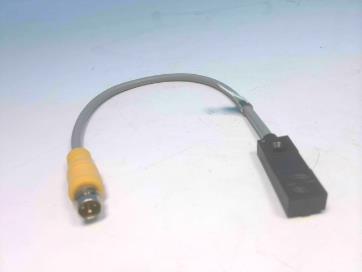 PARKER 003-3438-06/H8L8