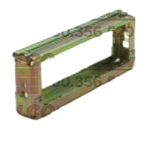 BD2-400-BB by EATON CORPORATION
