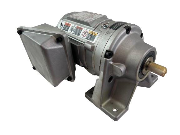 SUMITOMO MACHINERY INC CNHMS01-6065YC-25