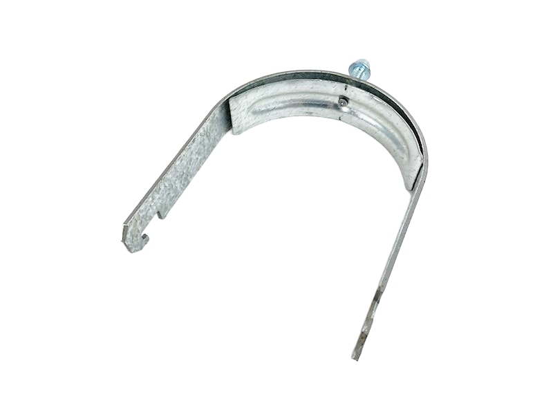 EATON CORPORATION B1532S