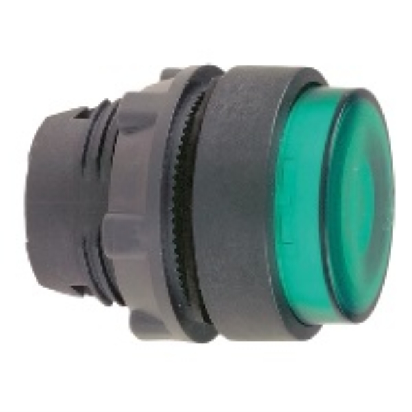 SCHNEIDER ELECTRIC ZB5AW13