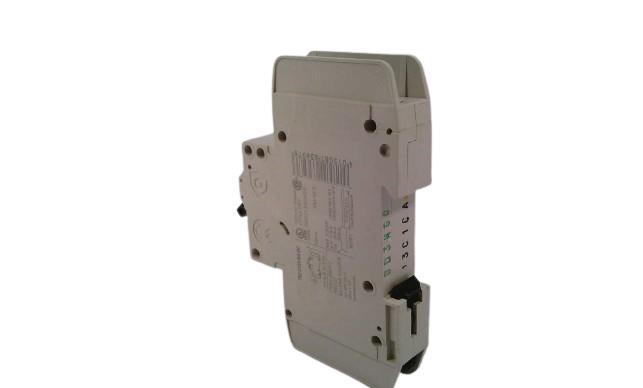 EATON CORPORATION FAZ-C13/1-NA-DC-SP