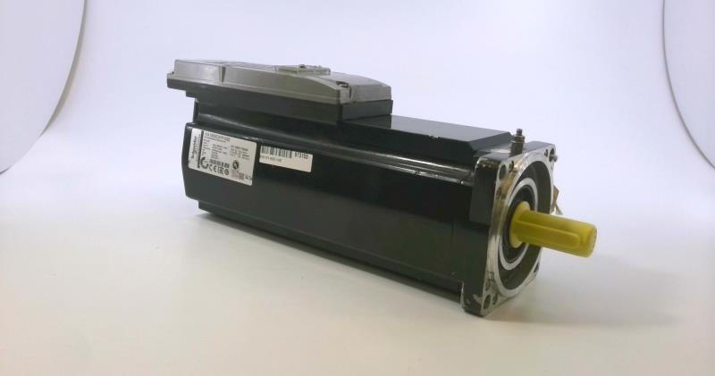 SCHNEIDER ELECTRIC ISH100/30058/0/1/00/0/10/01/01