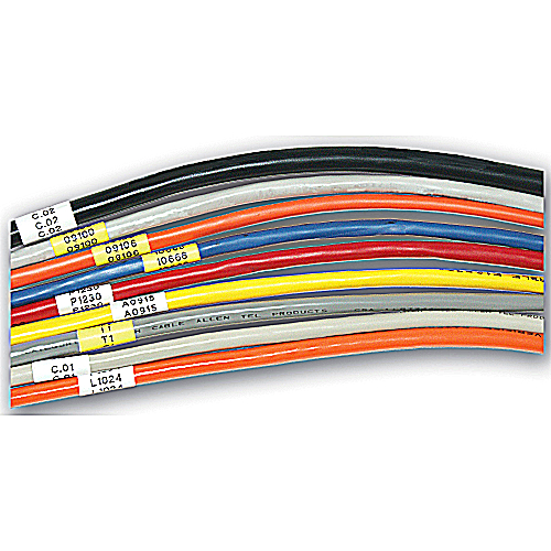 ABB THOMAS & BETTS EZ-CP12