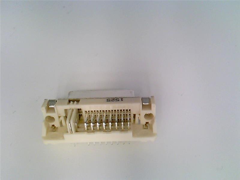 MOLEX 0743201004