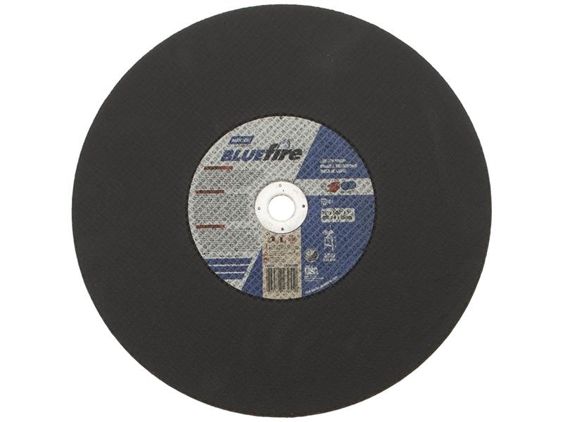 SAINT GOBAIN 66252843255