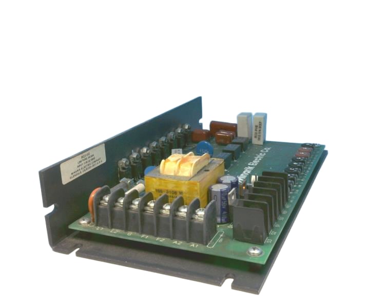 AMERICAN CONTROL ELECTRONICS RG310U