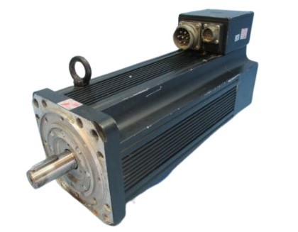 MOOG K1-080-045-00-00-G6