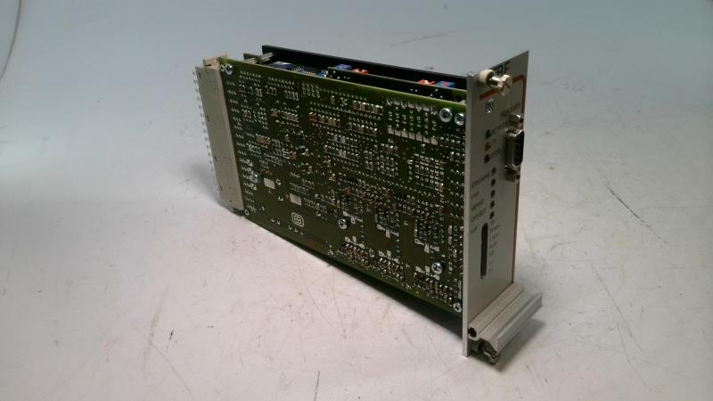 PARKER CP*TBF60/5R-14206