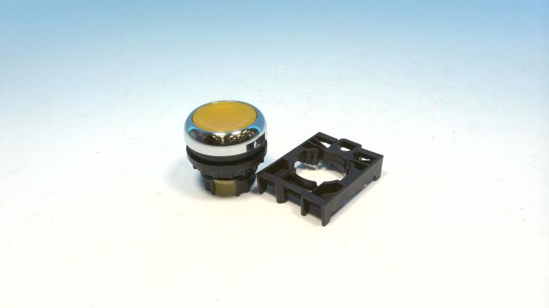 EATON CORPORATION M22M-DL-Y