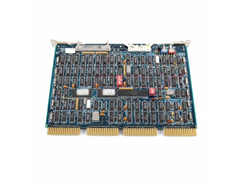 HONEYWELL 085026-02