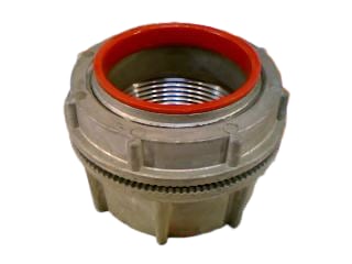 MYERS INDUSTRIES INC ST-7