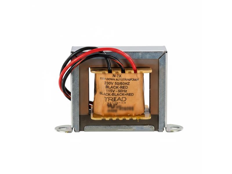 TRIAD MAGNETICS N-7MG