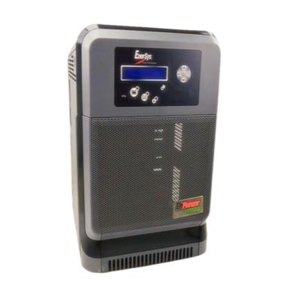 ENERSYS EI3-JN-4Y