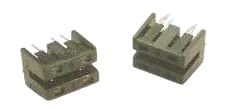 HOA1889-011 by HONEYWELL