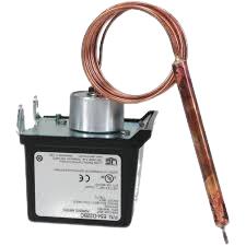 UNITED ELECTRIC E54-D22BC