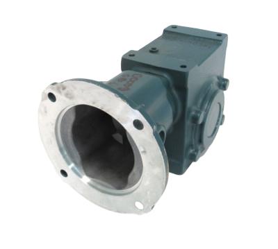 ASEA BROWN BOVERI 20A20L14SL302