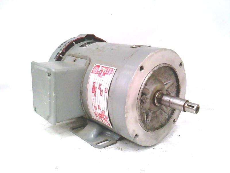 AURORA MOTOR 1VE56T17F55023