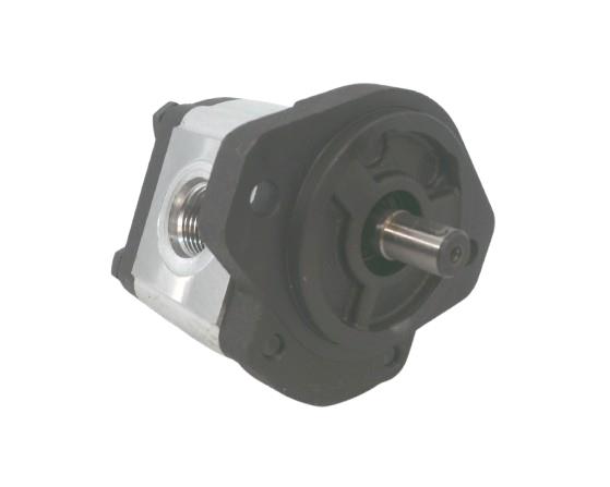 CAPRONI 20C11X030U-VIT