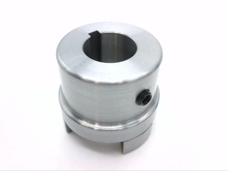 ALTRA INDUSTRIAL MOTION FC25-1-1/8