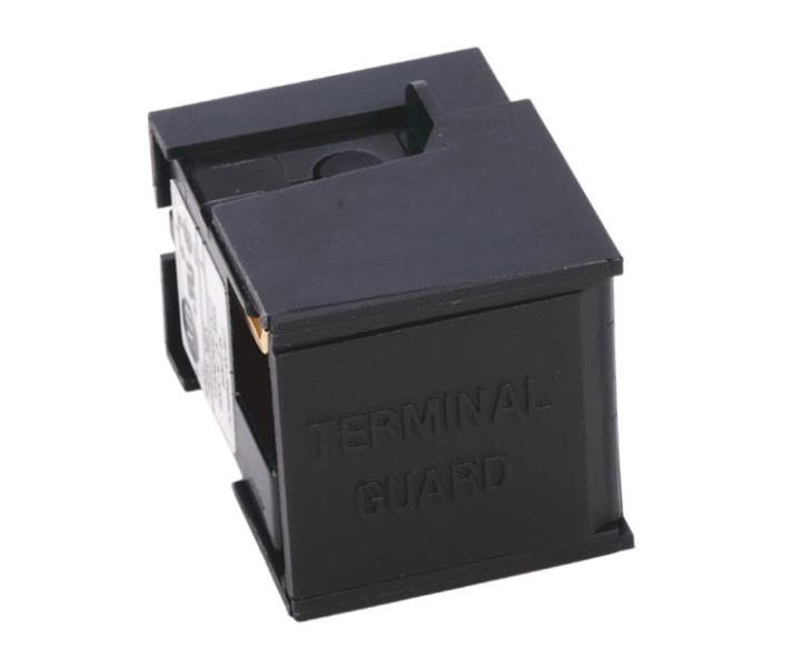 ALLEN BRADLEY 1495-N8X