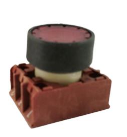 SIEMENS 3SB1-200-0AC53