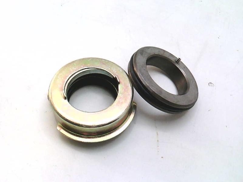 331825 by DOVER CORPORATION