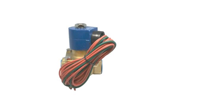 GC VALVES S211GF02C5DG4EZ1