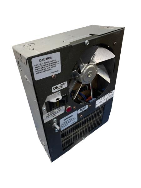 TPI F30522T2DWB