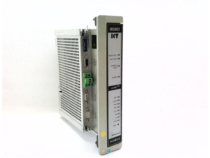 SCHNEIDER ELECTRIC IBS802185