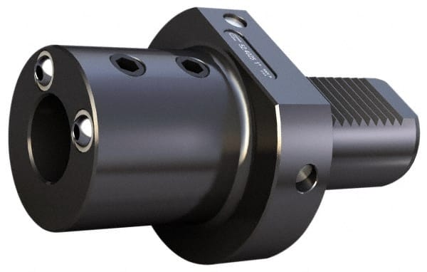 GLOBAL CNC INDUSTRIES 52.3008