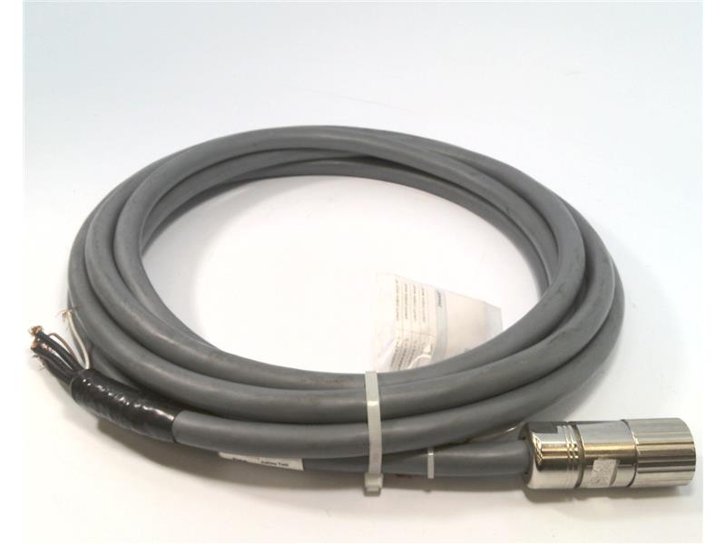 EWLB005FE2NA by LENZE