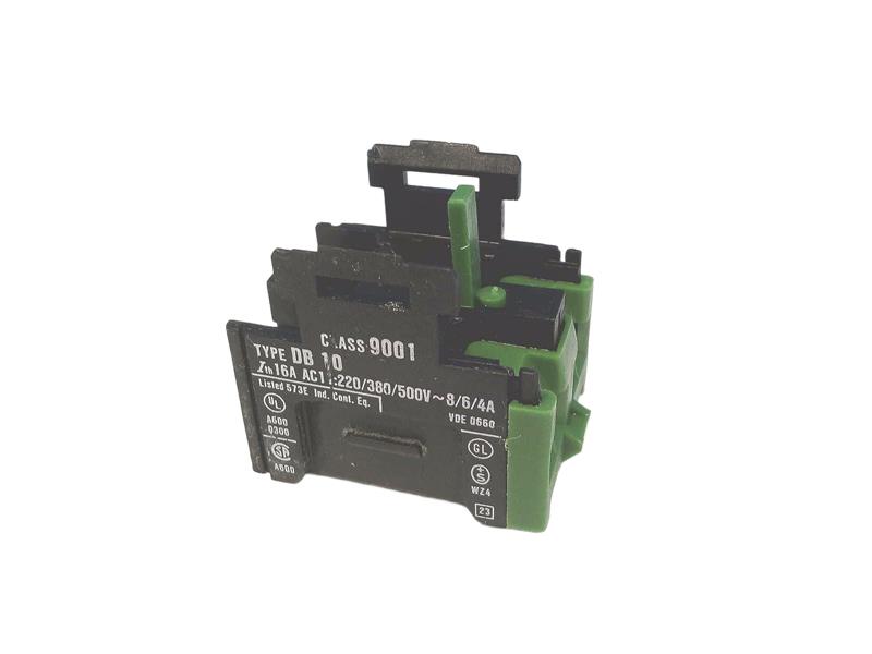 9001-DB10 by SCHNEIDER ELECTRIC
