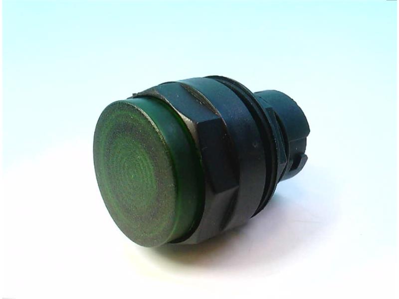 EATON CORPORATION E22TB3