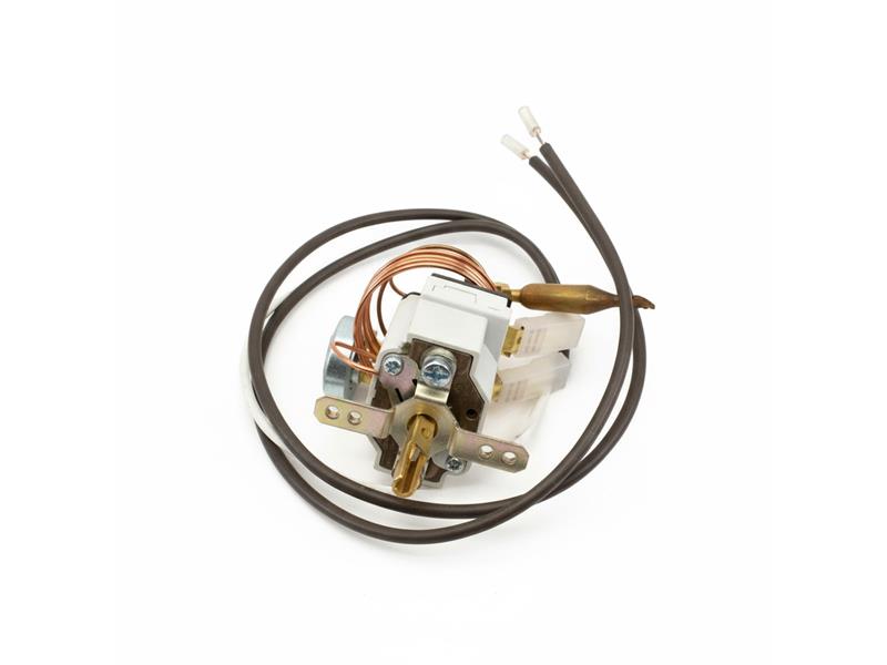 BURNHAM BOILERS 8010801