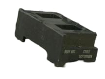 505C806G04 by WESTINGHOUSE