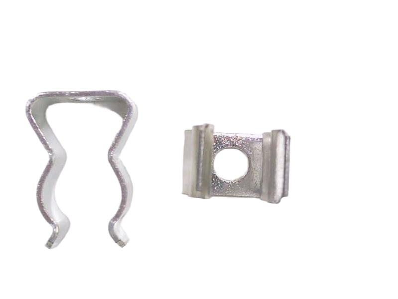 BK595616R by EATON CORPORATION