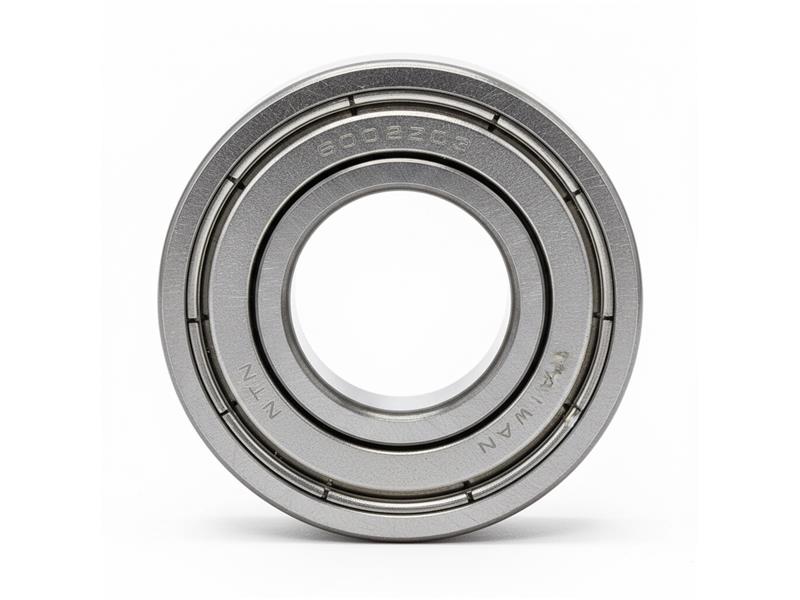 NTN BEARING 6002-ZZ-C3